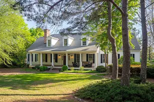 275 Homeward Bound Dr, North Augusta, SC 29860 - Photo 1