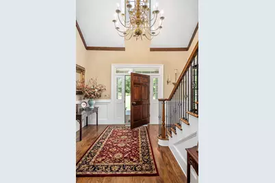 275 Homeward Bound Drive, North Augusta, SC 29860 - Photo 19