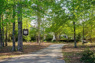 275 Homeward Bound Drive, North Augusta, SC 29860 - Photo 3