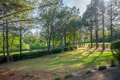 275 Homeward Bound Drive, North Augusta, SC 29860 - Photo 63