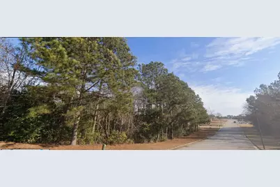 4011 Madison Lane, Augusta, GA 30909 - Photo 1