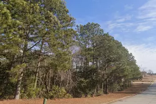 4011 Madison Ln, Augusta, GA 30909 - Photo 1