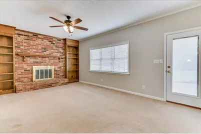 317 Hackamore Trail, Martinez, GA 30907 - Photo 9