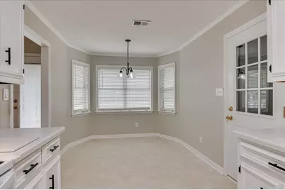 317 Hackamore Trail, Martinez, GA 30907 - Photo 13