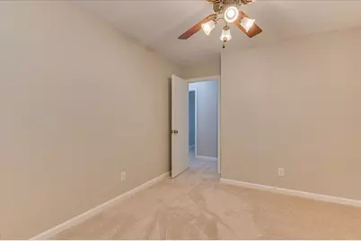 317 Hackamore Trail, Martinez, GA 30907 - Photo 35