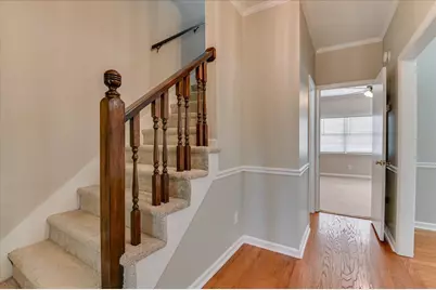 317 Hackamore Trail, Martinez, GA 30907 - Photo 7