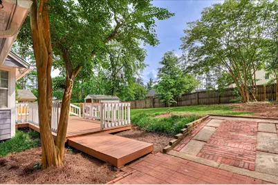 317 Hackamore Trail, Martinez, GA 30907 - Photo 37