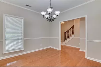 317 Hackamore Trail, Martinez, GA 30907 - Photo 25