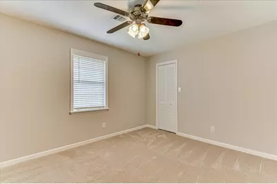 317 Hackamore Trail, Martinez, GA 30907 - Photo 31