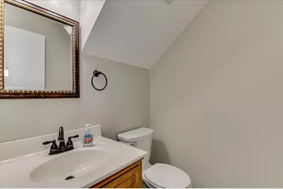 317 Hackamore Trail, Martinez, GA 30907 - Photo 27