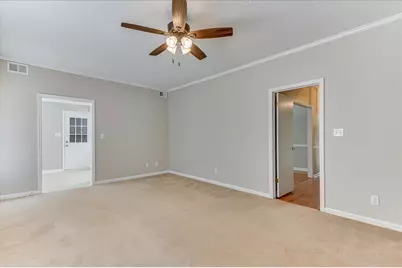 317 Hackamore Trail, Martinez, GA 30907 - Photo 11