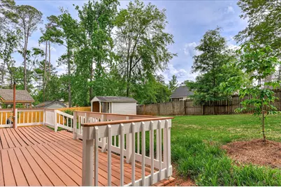 317 Hackamore Trail, Martinez, GA 30907 - Photo 39