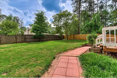 317 Hackamore Trail, Martinez, GA 30907 - Photo 45