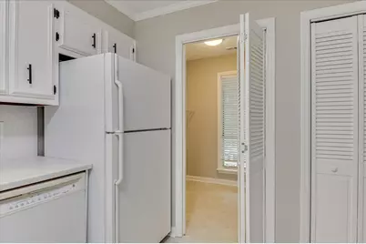 317 Hackamore Trail, Martinez, GA 30907 - Photo 23