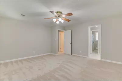 317 Hackamore Trail, Martinez, GA 30907 - Photo 29