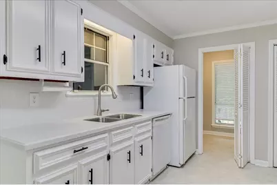 317 Hackamore Trail, Martinez, GA 30907 - Photo 17