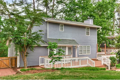 317 Hackamore Trail, Martinez, GA 30907 - Photo 43