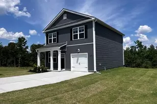3008 Honeywood Ct, Augusta, GA 30906 - Photo 3