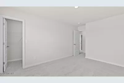 3008 Honeywood Court #Lot18, Augusta, GA 30906 - Photo 27