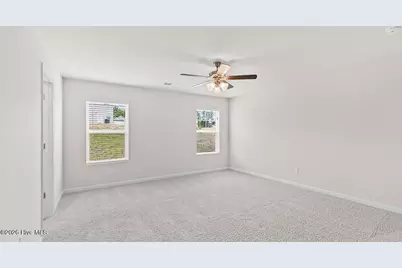 3008 Honeywood Court #Lot18, Augusta, GA 30906 - Photo 13