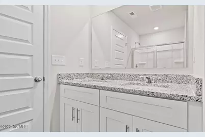 3008 Honeywood Court #Lot18, Augusta, GA 30906 - Photo 17