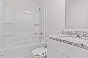 3008 Honeywood Ct, Augusta, GA 30906 - Photo 29