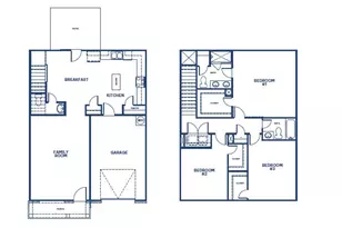 3008 Honeywood Ct, Augusta, GA 30906 - Photo 3
