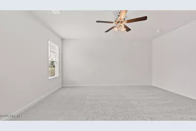 3008 Honeywood Court #Lot18, Augusta, GA 30906 - Photo 15