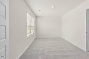 2031 Signal Hill Ct, Augusta, GA 30906 - Photo 37