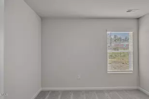 2031 Signal Hill Ct, Augusta, GA 30906 - Photo 33