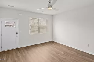 2031 Signal Hill Ct, Augusta, GA 30906 - Photo 7