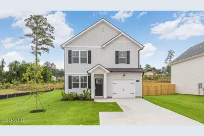 2031 Signal Hill Court, Augusta, GA 30906 - Photo 1