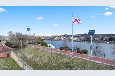 2031 Signal Hill Court #Lot40, Augusta, GA 30906 - Photo 53