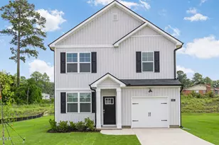 2031 Signal Hill Ct, Augusta, GA 30906 - Photo 1