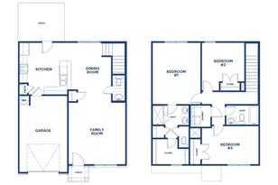 2031 Signal Hill Ct, Augusta, GA 30906 - Photo 3