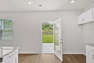 2031 Signal Hill Ct, Augusta, GA 30906 - Photo 19