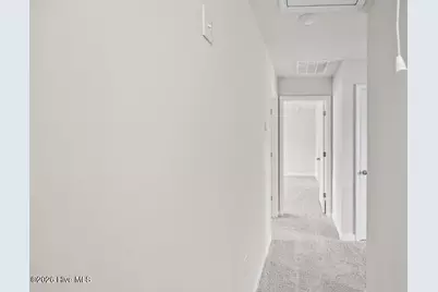 2031 Signal Hill Court #Lot40, Augusta, GA 30906 - Photo 21