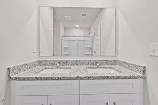 2031 Signal Hill Ct, Augusta, GA 30906 - Photo 27
