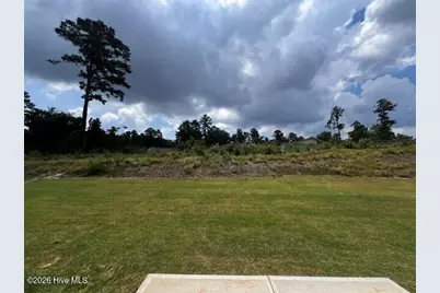 2031 Signal Hill Court #Lot40, Augusta, GA 30906 - Photo 3