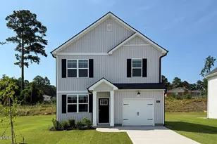 2031 Signal Hill Ct, Augusta, GA 30906 - Photo 1