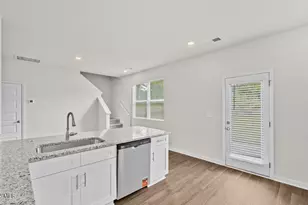 2031 Signal Hill Ct, Augusta, GA 30906 - Photo 17