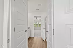 2031 Signal Hill Ct, Augusta, GA 30906 - Photo 25