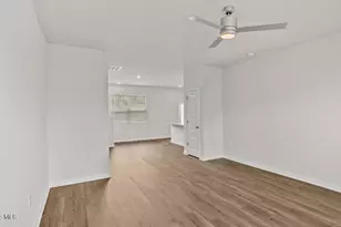 2031 Signal Hill Ct, Augusta, GA 30906 - Photo 9