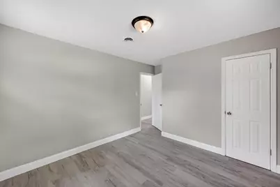 4301 Warwick Avenue, Hephzibah, GA 30815 - Photo 13