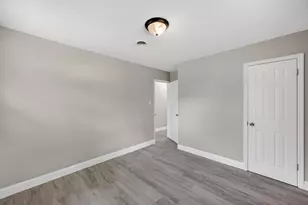 4301 Warwick Ave, Hephzibah, GA 30815 - Photo 13