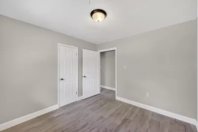 4301 Warwick Avenue, Hephzibah, GA 30815 - Photo 11