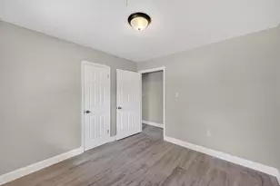 4301 Warwick Ave, Hephzibah, GA 30815 - Photo 11