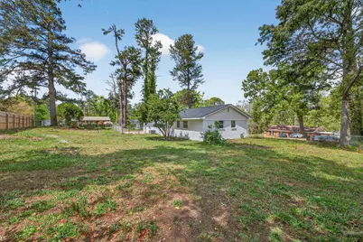 4301 Warwick Avenue, Hephzibah, GA 30815 - Photo 19