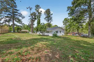 4301 Warwick Ave, Hephzibah, GA 30815 - Photo 19