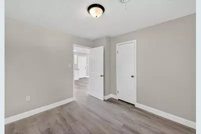 4301 Warwick Avenue, Hephzibah, GA 30815 - Photo 9